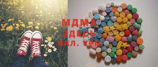 каннабис Алексин