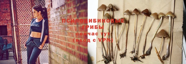 каннабис Алексин
